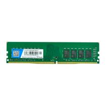 Mem DDR4 8GB 2666 Macroway Lo-DIMM