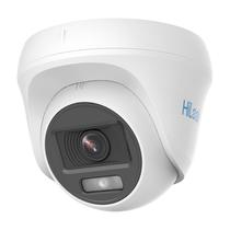 Camera de Vigilancia Hilook Cupula THC-T129-P - Branco