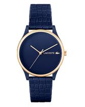 Lacoste Reloj Reloj Lacoste 2001274 Blue s/C