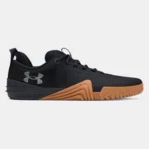 Tênis Under Armour Tribase Reign 6 Crossfit Feminino 3027342-001