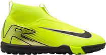 Chuteira Nike Kids JR Zoom Superfly 10 Academy TF FQ8310 700 - Masculina