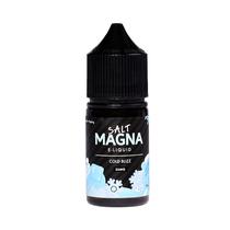 Esencia Magna Nicsalt Cold Blizz 35MG 30ML