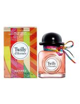 Hermes Twilly Edp 85ML