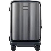 Xiaomi Maleta Luggage BHR8768GL 20   Black