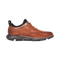 Zapato Cole Haan C31884 British