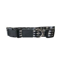 Collar para Perro Pet & Gardens 42188 Feelanimal