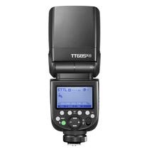 Flash Godox TT685 II Nikon