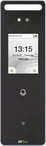 Terminal de Controlo de Acessos e Controlo de Presenças Zkteco - SPEEDFACE-V3L (QR)