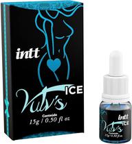 Intt Vulv's Ice 15G