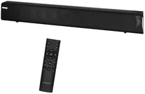 Soundbar Magnavox MBS5211-M0 500W 2.0 Canais Bluetooth/USB - Bivolt