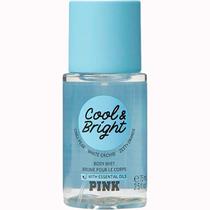 Colonia Victorias Secret Cool & Bright Feminino 75ML