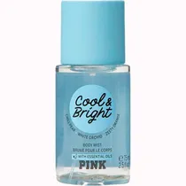 Colônia Victoria’s Secret Cool & Bright Feminino 75ML