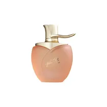 Linn Young Just For Me Edp 100ML