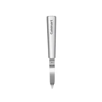 Descascador Cuisinart Inox Coleção Fusionpro - CTG-14-P1