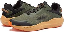 Tenis Masculino Avia Storm