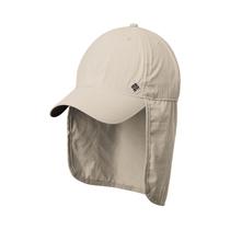 Sombrero de Pesca Columbia 1447101160 Fossil