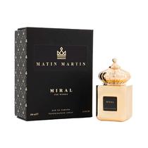 C*Matin Martin Miral For Women 100ML