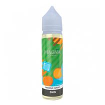 e-Liquid Magna Freezing Tango 3MG 60ML