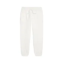 Pantalon Infantil Polo Ralph Lauren 311860018011