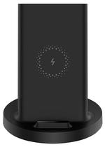 Carregador Wireless Xiaomi Mi Charging Stand 20W