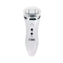 Maquina Hifu Portatil 220V