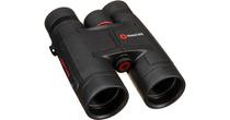 Simmons Binocular 8971042R Venture 10X42MM Black