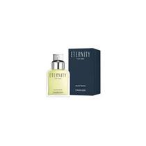 P.Calvin Klein Eternity M 100ML Edt