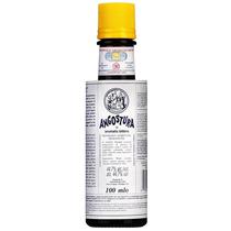 Angostura Bitter Aromatic 100ML