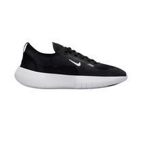 Calzado Deportivo Nike HF2720002 Free 2025