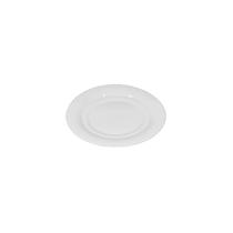 Plato de Porcelana 20CM