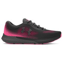 Tenis Ua W Charged Rogue 4 3027005101