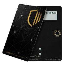 Carteira Criptomoedas Coolwallet s