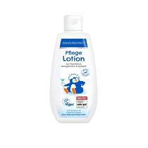 Paediprotect Locion Corporal Vegano 200ML