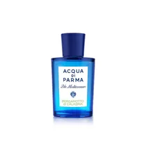 Acqua Di Parma Blue Mediterraneo Bergamotto Edt 75ML