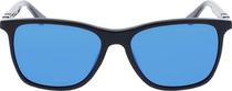 Oculos de Sol Police SPL872N 56700B - Masculino