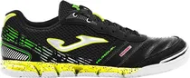 Chuteira Joma Mundial MUNW2201IN - Masculino