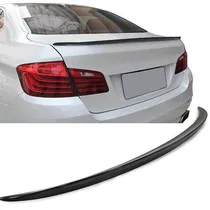 Aerofolio F10 BMW 5 Series 2011-15