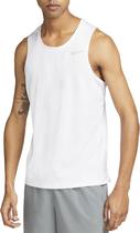 Regata Nike Running DV9321 100 - Masculina