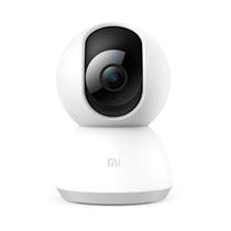 Xiaomi Mi Home Security Camera 360 1080P