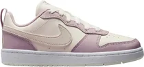 Tênis Nike Court Borough Low Recraft DV5456 129 - Feminino