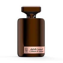 Perfume Nylaa Premium Lamsat Al Tabac Edp (U) - 100ML