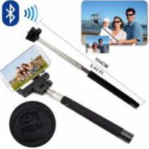 Exten.Selfie Monopod A-RM81 Cabo Az