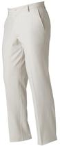 Calca de Golfe Footjoy Masculino 24103 Stone