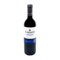 Vino Carmen Insigne Syrah 750ML