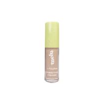 Ruby Rose Maquillaje Corrector Liquido Melu 5ML Cafe 6