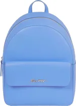Mochila Tommy Hilfiger AW0AW15737 C30 - Feminina