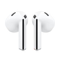 Fone de Ouvido Samsung Galaxy Buds 3 SM-R530NZAALTA - Bluetooth - Branco