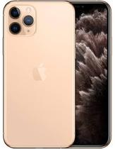 Celular Apple iPhone 11 Pro 64GB Dourado - Swap Americano Grade A