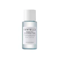 Tónico SKIN1004 Madagascar Centella Hyalu-Cica Brightening 30ML