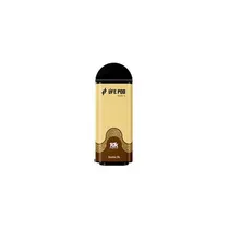 Life Pod Eco II 10K Cartucho Tobacco Virginia